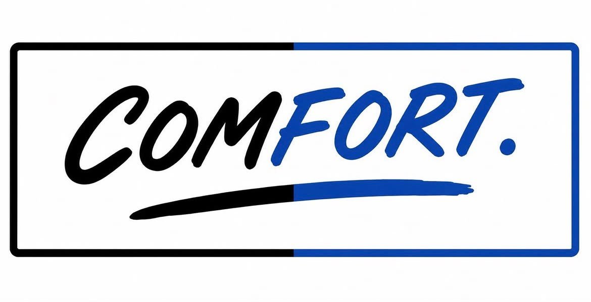 Comfort